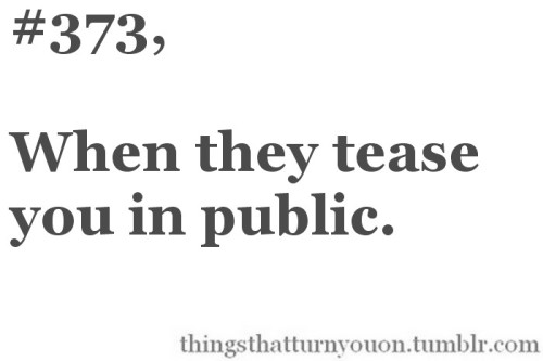 trueloves-purekiss.tumblr.com/post/37972068501/