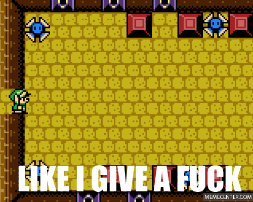 rpgbase1640:  http://gamersfreak4765.tumblr.com