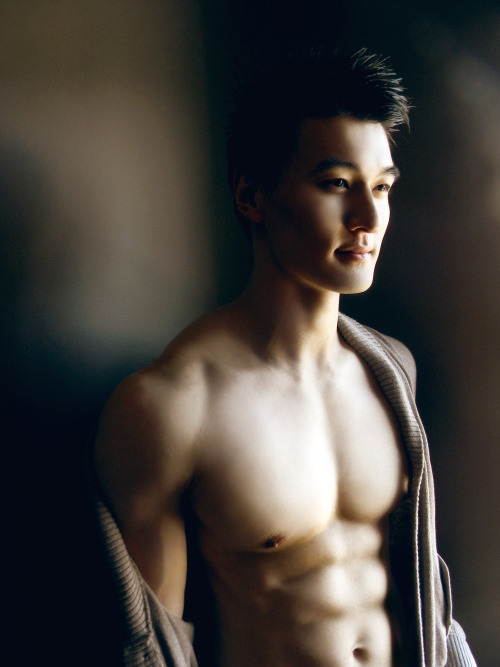 My Eye Candy Archive