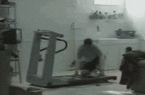 sopaipasconketchup:  xDDDDDD 