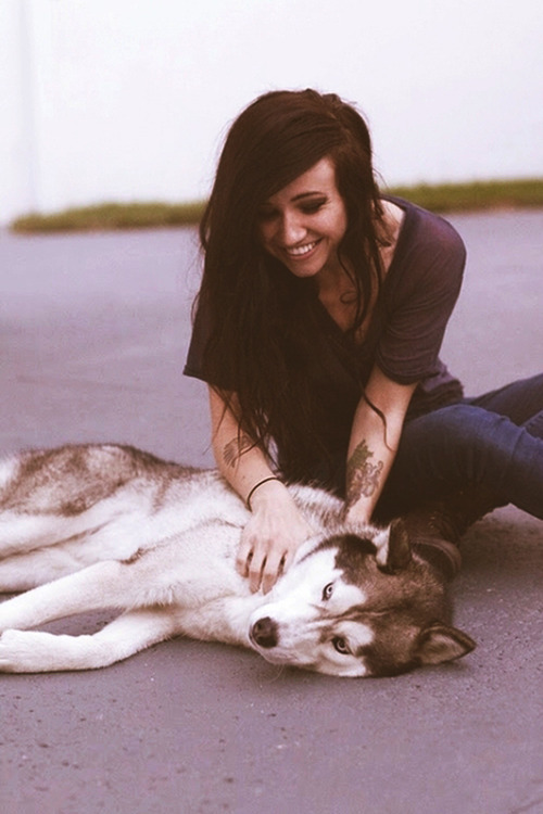 c0urtneys:  vp<3