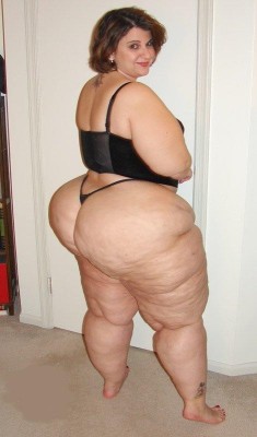 supersizebbw.tumblr.com post 34575675262