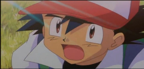 townghost:  bonjiro:  lightusacandle:  carriecmoney:  FUCKING HELL WHY HAVE I NEVER HEARD ABOUT HOW FUCKING GAY THE FOURTH POKEMON MOVIE IS I MEAN IT STARTS WITH THEM FINDING THIS KID IN THE MIDDLE OF THE FOREST AND OMG SEXUAL TENSION ALERT, PING THEN