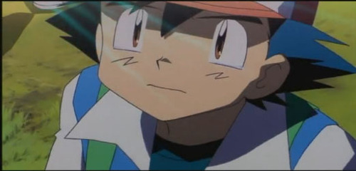 gloomba331:  carriecmoney:  FUCKING HELL WHY HAVE I NEVER HEARD ABOUT HOW FUCKING GAY THE FOURTH POKEMON MOVIE IS I MEAN IT STARTS WITH THEM FINDING THIS KID IN THE MIDDLE OF THE FOREST AND OMG SEXUAL TENSION ALERT, PING THEN THAT WAS UNNECESSARY THEN
