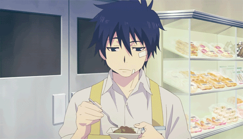 tumblr photo watashi-wa-otaku-desu 0