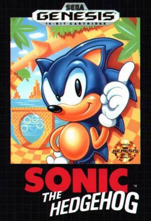 remygrey:  If you never played this idk how you are living.  Follow: http://remy-soulius.tumblr.com/ http://remy-soulius.tumblr.com/