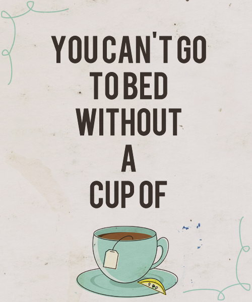 onedirecction:  “and maybe that’s the reason that you talk in your sleep..” 