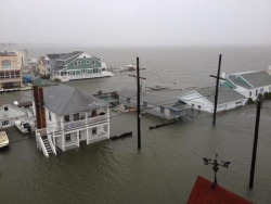 Stalkerbestfriend:  Legendary-Otaku:  Ohyeahronhermione:  This Is Ocean City Md Its