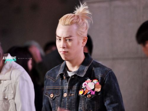 fyeahjihoon-blog:  cr: awesomepeople | do not edit 