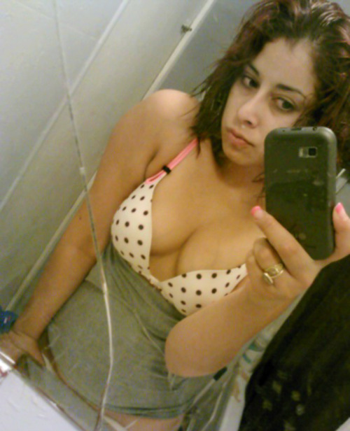 KIK Me @ Vxed1