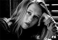 March, 1997
