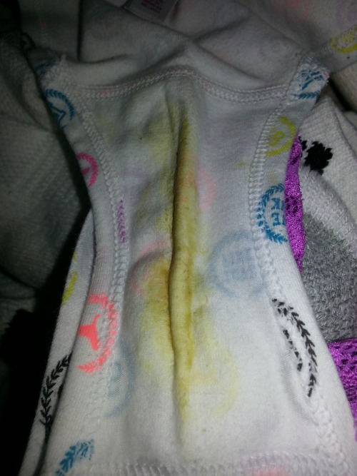 powderider800 submitted: mmmm  smells like heaven