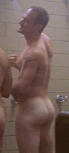 objectifyingmen:  We all just need to take a moment to appreciate the ridiculously