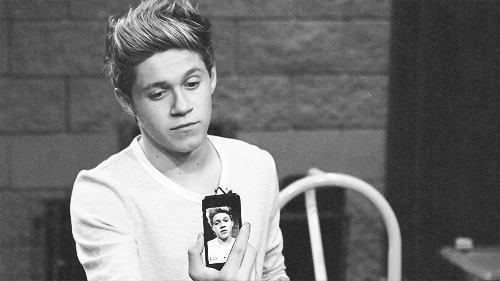 hipsta harry
