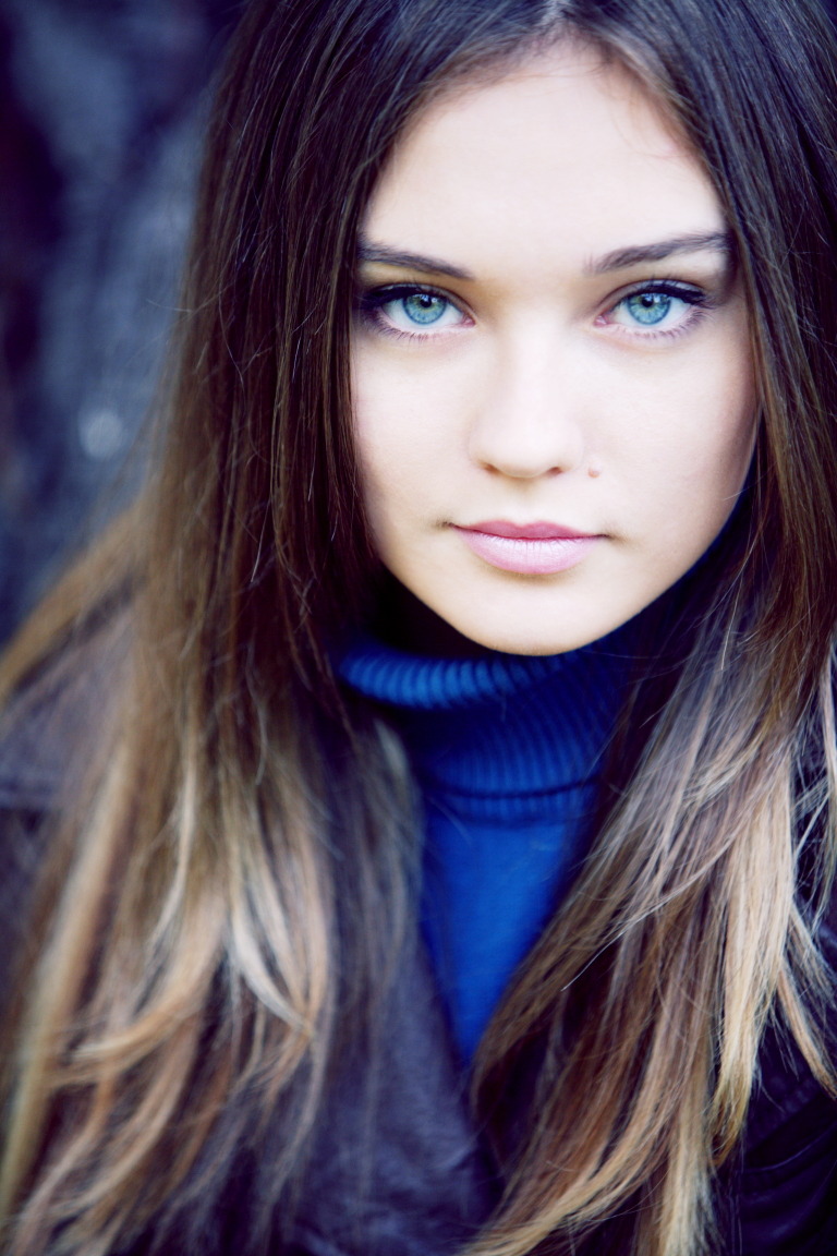 sexy-without big words-just beautiful..