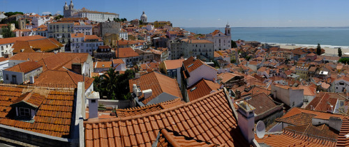 Sex just-wanna-travel:  Lisbon, Portugal pictures