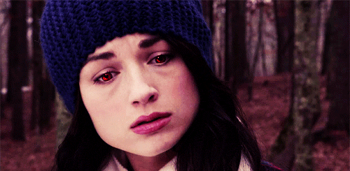 spidey-man:alpha!allison, beta!lydia, and beta!stiles aka the freakin brain trust to take over beaco