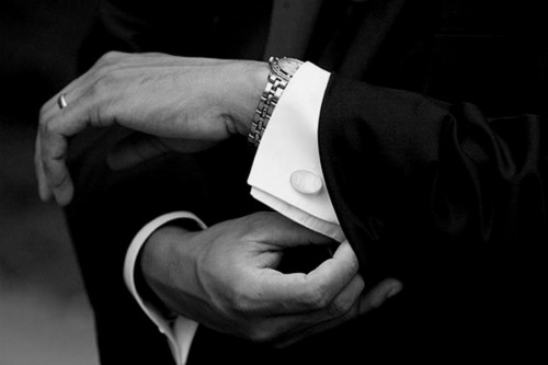 http://outrageousredhead.tumblr.com/  Delicious pics I found and I thought you would like…………..
