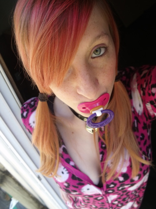 http://sweetgirls-abdl.tumblr.com/post/46959896338