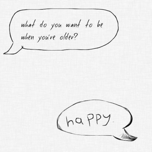 All I need is you needing me