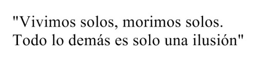 hola-soy-anacleto.tumblr.com/post/34978818254/