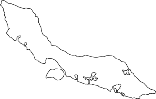 madeincuracao-blog