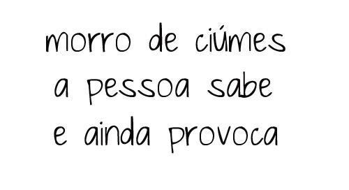 BE FREE