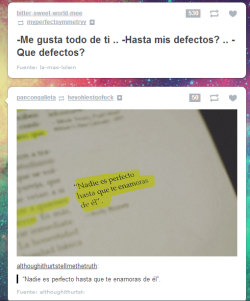 eres-hipnotizante:  aw. 