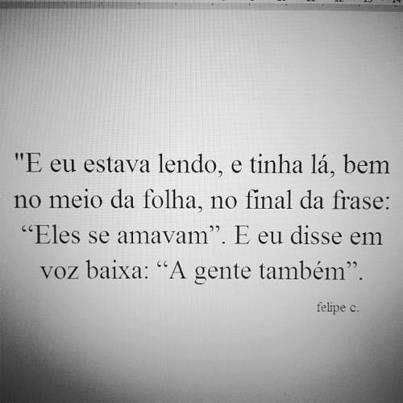 Porta[dores]