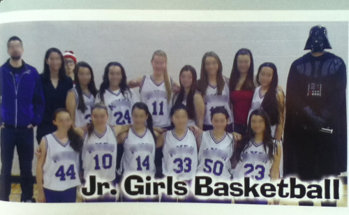thatsqualitystuff: it’s time for whats wrong with this picture: yearbook edition.