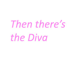 sophiavee-blog:  ♕ Result = MC can’t handle it.   