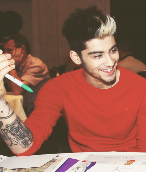rock me.