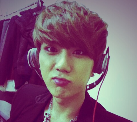 kakahira:  cute >< 