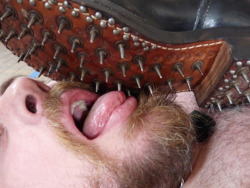 lickmybootsfaggot.tumblr.com post 48837435706