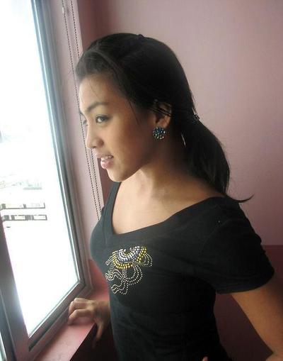 sexyebonyexposed:  