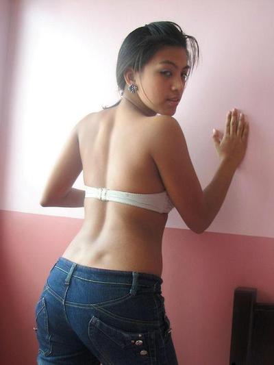sexyebonyexposed:  