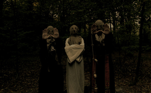 kaskalda:Arktau Eos. Wallachian woods. Photo by Costin Chioreanu.