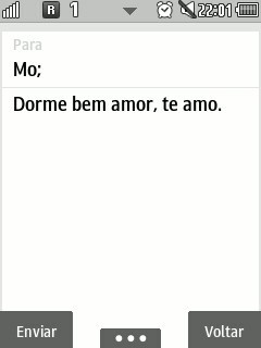vem que tem