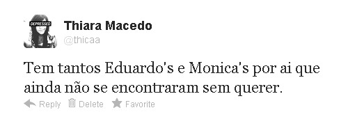 Im-perdoável