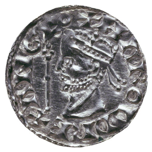 King Harold II, Harold Godwineson (1022-1066)Last Anglo-Saxon king of England, who died at the Battl