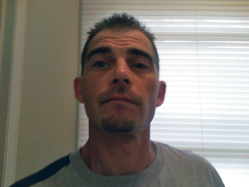 thecircumcisedmaleobsession:  36 year old straight guy from Fort Worth, TX I’d