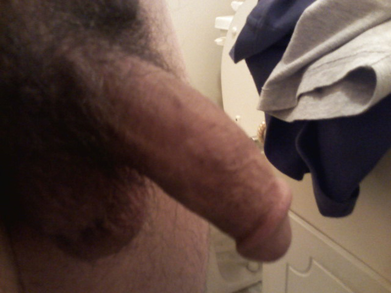 thecircumcisedmaleobsession:  36 year old straight guy from Fort Worth, TX I’d