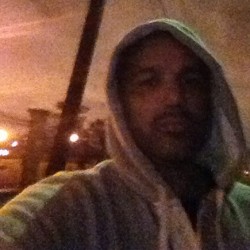 #hurricansandy #hurricansandy2012 #hoody (at The Scott&rsquo;s)