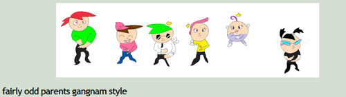 rolan-pard:    bye deviantart i knew you well