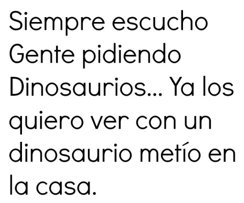 love-me-two-times-girl:  nunca tan weon para meterlo en la casa poh, si para algo existe el patio :/ por dios que idiotas u__u xD