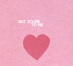 sweet serendipity