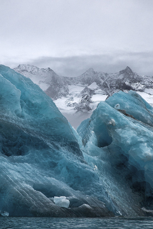 iciness:  by RickyB3 