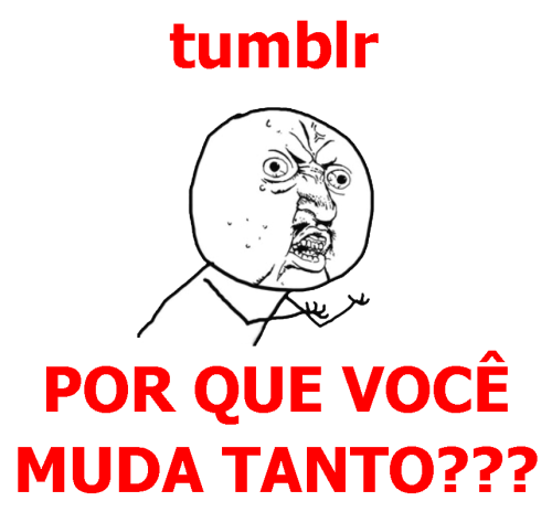 myfamilya7x:  ESPERAAAAAA!!! 529 ASK’S PRA RESPONDER!!?!!!  E EU AQUI IMPLORANDO POR UMA SO!  