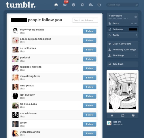myfamilya7x:  ESPERAAAAAA!!! 529 ASK’S PRA RESPONDER!!?!!!  E EU AQUI IMPLORANDO POR UMA SO!  