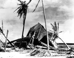 oldflorida:  Miami, 1926. Hope my friends and everyone are safe in the northeast. From the photos it looks like a real mess. Sending &lt;3 from the F.L.A. 